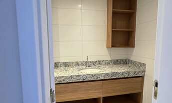 Imagem 7: Apartamento 2/4 A Venda No Coral Park