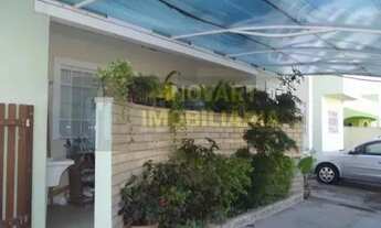 Imagem 6: JUCOD 012 ÓTIMO APARTAMENTO TÉRREO, NO CENTRO