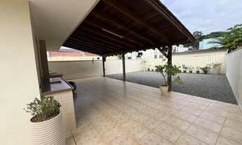 Imagem 5: CASA NA FAZENDA Casa com 3 dormitórios