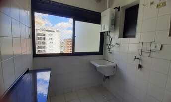 Imagem 6: Apartamento para venda em Lauzane Paulista com 3 quartos, sendo 1 suíte , 62m²