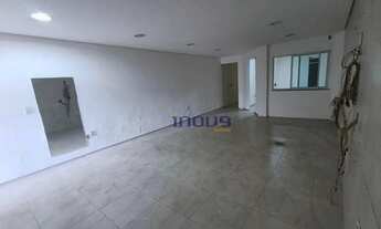 Imagem 7: Casa com 5 dormitórios à venda, 493 m² por R$ 890.000,00 - Montese - Fortaleza/CE
