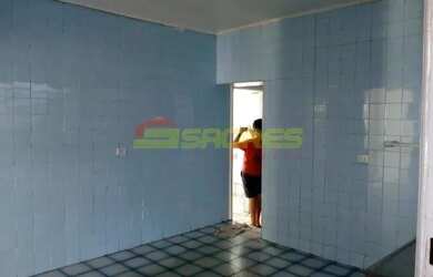 Imagem 4: Casa térrea 120m² na Vila Gustavo por R$ 545.000,00