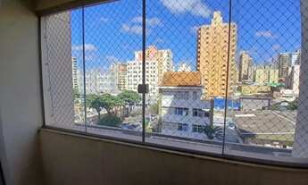 Imagem 5: Apartamento à venda no Edifício CastelloForte com 1 quarto na Região Central de Londrina