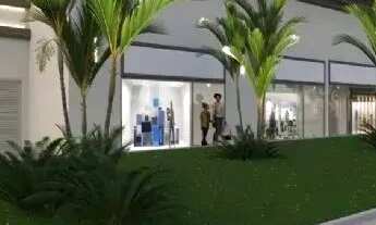 Imagem: Lindo apartamento, quase pronto para morar