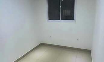 Imagem 3: ALUGA-SE APARTAMENTO 2 QUARTOS EM NOVA IGUAÇU /RJ AVENIDA ABÍLIO AUGUSTO TÁVOR