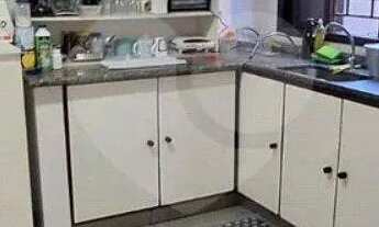 Imagem 5: Casa com 5 dormitórios à venda, 271 m² por R$ 1.295.000,00 - Piratininga - Niterói/RJ