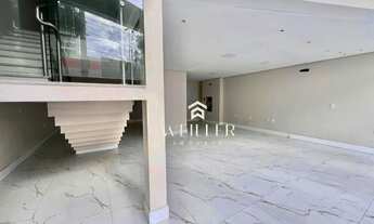 Imagem 3: Sala para alugar, 144 m² por R$ 12.974,09/mês - Centro - Itajaí/SC