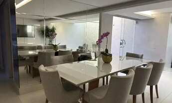 Imagem 7: Área privativa à venda no bairro Santo Antônio