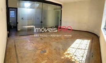 Imagem: Imóvel Comercial 287m² para Locação