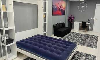 Imagem 5: Vendo Apartamento Centro RJ