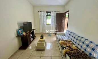 Imagem 7: Casa à venda por R$ 400.000,00 - Varginha - Nova Friburgo/RJ