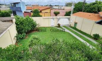 Imagem 4: SO1118 - Sobrado para venda, Parque Universitário, Assis