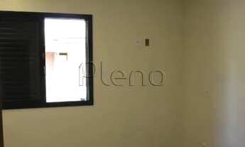 Imagem 6: Casa à venda com 3 quartos no Portal do Bosque, Louveira