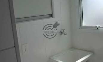 Imagem 5: Apartamento frente para supermercado confiança da Av São Paulo