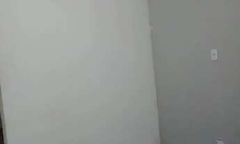 Imagem 5: Casa Casa com 1 dormitório