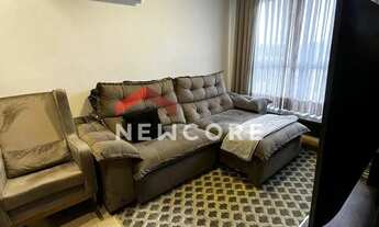 Imagem 2: Apartamento em Avenida da Cavalhada - Cavalhada - Porto Alegre/RS