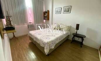 Imagem 6: Apartamento - Padrão / Residencial / Copacabana