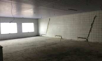 Imagem 2: Sobreloja Comercial no Centro de Suzano!