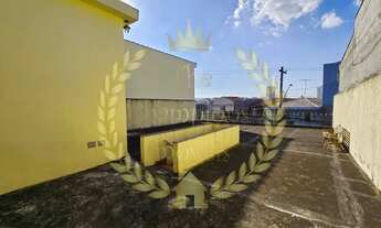 Imagem 7: Casa para Venda e Locação