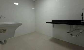 Imagem 7: SHIGS 709 BL A LOTE 13 APT 01