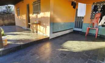 Imagem 2: Imóvel para venda possui 182 metros quadrados com 5 quartos em Europa - Belo Horizonte - M