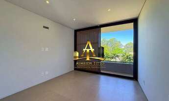 Imagem 6: Fazenda com 4 dormitórios à venda, 1294 m² por R$ 9.900.000,00 - Itatiba - Itatiba/SP