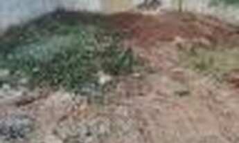 Imagem 2: Terreno no Parque Amazônia em Goiânia