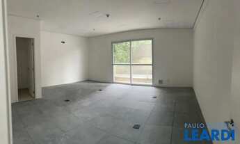 Imagem 2: CONJ. COMERCIAL - BUTANTÃ - SP