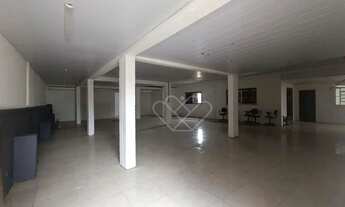 Imagem 7: Casa Ampla com Suíte à Venda ou para Alugar no Centro de Gravataí 630m² de Terreno e 450m