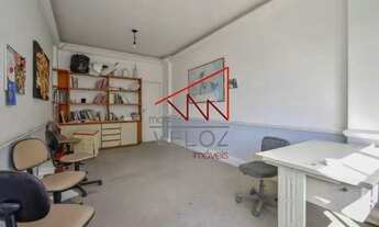 Imagem: Sala - / Comercial / Centro