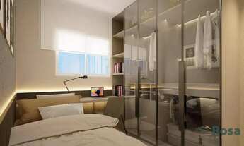 Imagem 5: Apartamento para venda, 2 quarto(s), Parque Georgia, Cuiabá