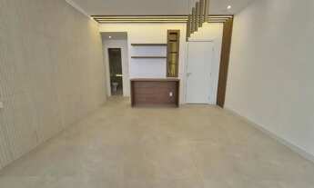 Imagem 2: Apartamento reformado a 1 quadra da praia Posto 2, Copacabana