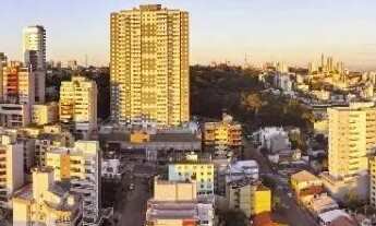 Imagem 7: CAXIAS DO SUL - Apartamento Padrão - CENTRO