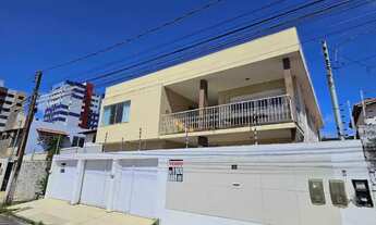 Imagem 3: Casa à Venda | Farolandia