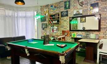 Imagem 5: FLORIDA, ÁREA MILITAR, LINDA CASA COM PISCINA, AREA GOURMET PROXIMO A PRAIA !!!