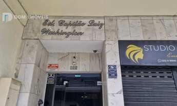 Imagem 2: Cobertura 2 quartos - São Mateus