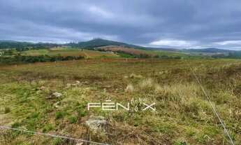 Imagem 2: Residencial Morada de Canaã: Seu Lote Ideal em Cotia/SP!