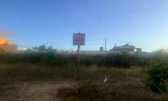 Imagem 6: LOTEAMENTO PARQUE DE BROTAS 2, SÃO GONÇALO DOS CAMPOS