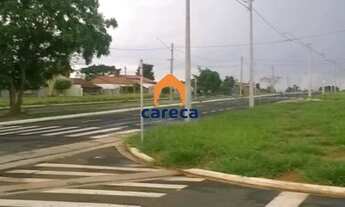 Imagem 6: Terreno Residencial para Venda em São José do Rio Preto, Residencial Flórida Park