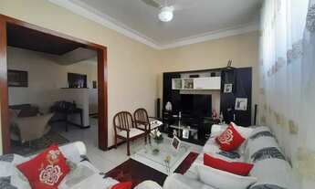 Imagem 6: Casa com 4 quartos e piscina em Aracaju, Bairro 18 do Forte. [271