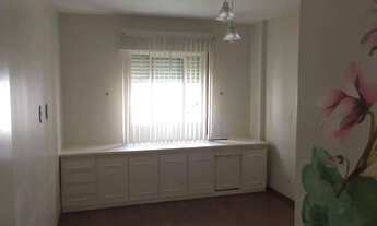 Imagem 5: Apartamento com 2 quartos à venda, 96m² - Vila Bastos