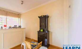 Imagem 4: APARTAMENTO - CENTRO - SP