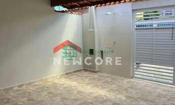 Imagem 4: Casa em Rua João Lourenço - Balneário Santa Eugênia - Mongaguá/SP