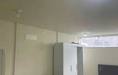 Imagem 4: APARTAMENTO RESIDENCIAL em SÃO PAULO - SP, VILA PROGREDIOR