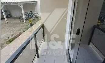 Imagem 7: Kitnet no Residencial Soraya - Aluguel Mensal - APARTAMENTO BAIRRO VILA OPERÁRIA