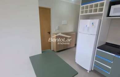 Imagem 3: Studio para locação, Vila Formosa, São Paulo, SP