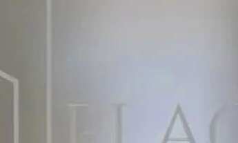 Imagem 7: Apartamento para aluguel VEREADOR EDUARDO ANDRADE REIS 2 quartos 1.100,00