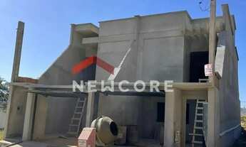 Imagem 16: Casa em Rua Monteiro Lobato - Novo Horizonte - São João Del Rei/MG