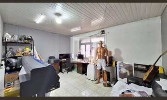 Imagem 6: Casa à Venda - Bom Retiro, 3 Quartos, 512 m2