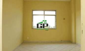 Imagem 6: Apartamento com 2 dormitórios para alugar, 80 m² por R$ 1.700,00/mês - Taquara